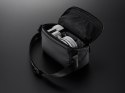 DJI Flip Fly More Combo RC 2 4 wirn. Quadcopter 48 MP 3840 x 2160 px 3110 mAh Czarny, Biały