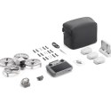 DJI Flip Fly More Combo RC 2 4 wirn. Quadcopter 48 MP 3840 x 2160 px 3110 mAh Czarny, Biały
