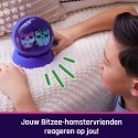 Interaktywny Hamsterball Bitzee