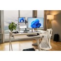 Kensington SD4781P EQ Stacja dokująca USB-C i USB-A Dual 4K