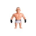 UFC OCTAGON FIGHTERS S1 - PUNCHING BAG CAPSULE (12 PCS CDU)