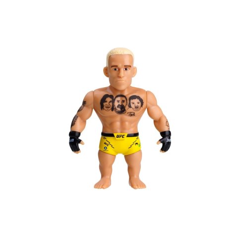 UFC OCTAGON FIGHTERS S1 - PUNCHING BAG CAPSULE (12 PCS CDU)