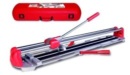 RUBI STAR-63 TILE CUTTER WITH CASE