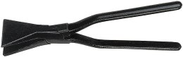 SEAMING AND CLINCHING PLIERS STRAIGHT