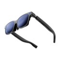 Okulary VITURE XR Beast (rozmiar L)