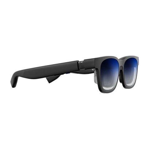 Okulary VITURE XR Beast (rozmiar L)