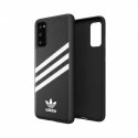 Adidas OR Moudled Case PU Sam G980 S20 czarno biały/black white 38619