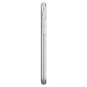 Spigen Liquid Crystal - Etui iPhone SE 2022 / SE 2020 / 8 / 7 (Przezroczysty)