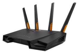 ASUS TUF-AX4200 Gaming AX4200 wireless router