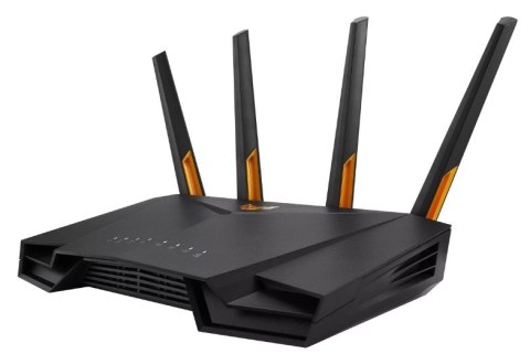 ASUS TUF-AX4200 Gaming AX4200 wireless router