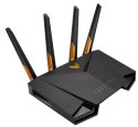 ASUS TUF-AX4200 Gaming AX4200 wireless router