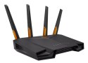 ASUS TUF-AX4200 Gaming AX4200 wireless router