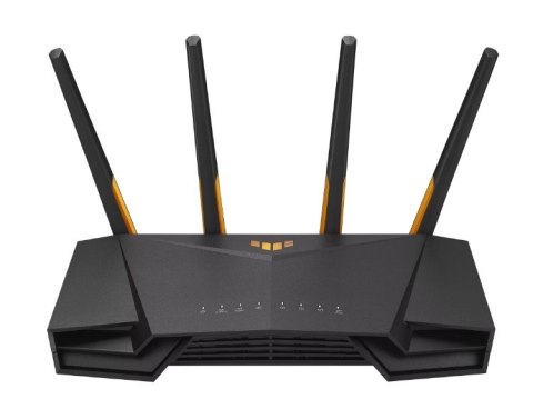 ASUS TUF-AX4200 Gaming AX4200 wireless router