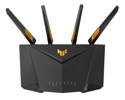 ASUS TUF-AX4200 Gaming AX4200 wireless router