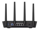 ASUS TUF-AX4200 Gaming AX4200 wireless router