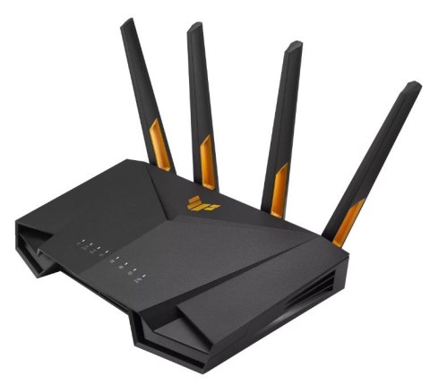 ASUS TUF-AX4200 Gaming AX4200 wireless router