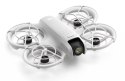 Dron DJI Neo Fly More Combo (FMC) biały