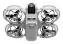 Dron DJI Neo Fly More Combo (FMC) biały