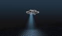 Dron DJI Neo Fly More Combo (FMC) biały