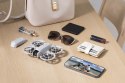 Dron DJI Neo Fly More Combo (FMC) biały