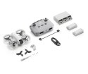 Dron DJI Neo Fly More Combo (FMC) biały