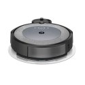 IRobot Roomba Combo i5 Robot Odkurzacz