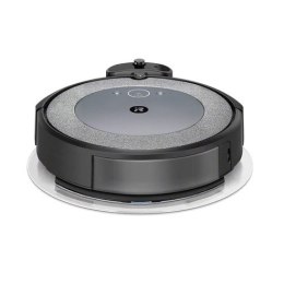IRobot Roomba Combo i5 Robot Odkurzacz