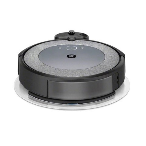 IRobot Roomba Combo i5 Robot Odkurzacz