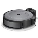 IRobot Roomba Combo i5 Robot Odkurzacz