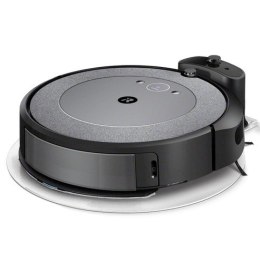 IRobot Roomba Combo i5 Robot Odkurzacz