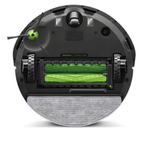 IRobot Roomba Combo i5 Robot Odkurzacz