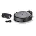 IRobot Roomba Combo i5 Robot Odkurzacz