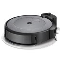 IRobot Roomba Combo i5 Robot Odkurzacz