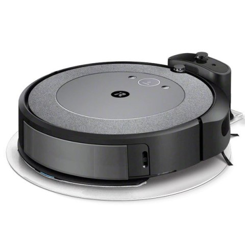 IRobot Roomba Combo i5 Robot Odkurzacz