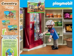 Playmobil Country 71250 zabawka do budowania