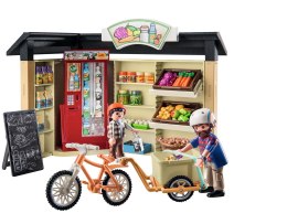 Playmobil Country 71250 zabawka do budowania