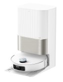 Robot sprzątający DREAME X50 Ultra (White)