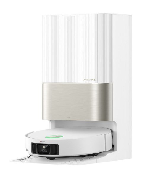 Robot sprzątający DREAME X50 Ultra (White)