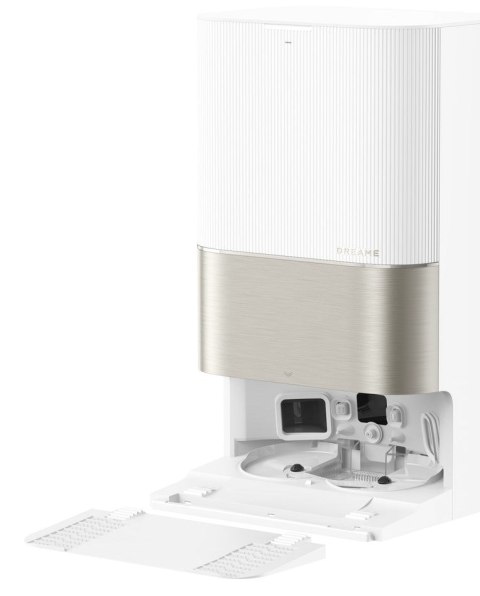 Robot sprzątający DREAME X50 Ultra (White)