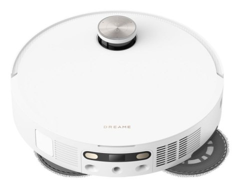 Robot sprzątający DREAME X50 Ultra (White)