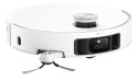 Robot sprzątający DREAME X50 Ultra (White)