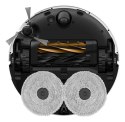 Robot sprzątający DREAME X50 Ultra (White)
