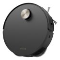 Robot sprzątający Dreame X50 Ultra Czarny RLX85CE-6-BK