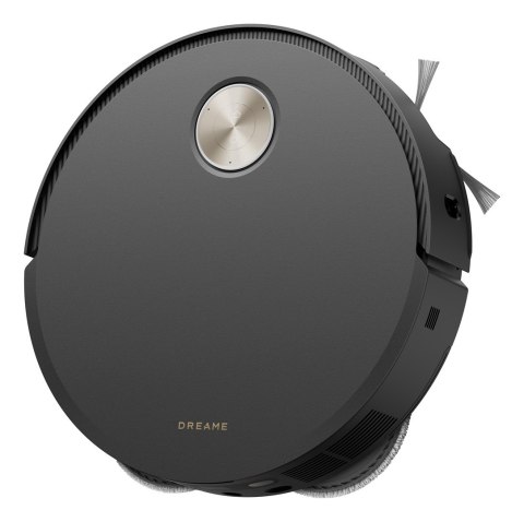 Robot sprzątający Dreame X50 Ultra Czarny RLX85CE-6-BK
