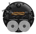 Robot sprzątający Dreame X50 Ultra Czarny RLX85CE-6-BK