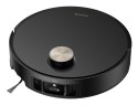 Robot sprzątający Dreame X50 Ultra Czarny RLX85CE-6-BK