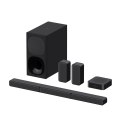 Soundbar SONY HT-S40R