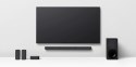Soundbar SONY HT-S40R