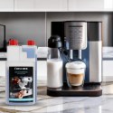 Środek do czyszczenia systemów mlecznych 1L