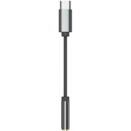 KZ AM01 - Adapter/DAC audio USB